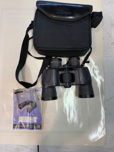 Nikon action egret - action,