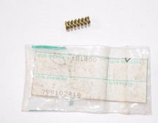 OEM 1990-95 CAGIVA DUCATI 350