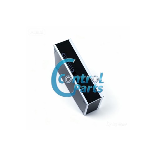 1pz nuovo per wh16ns60 - per,