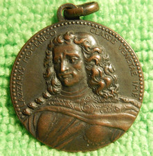 Medaglia Regia Marina Nave