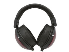 Cuffie Fostex TH900mk2 usate
