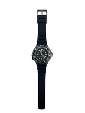 Orologio Uomo Nautica