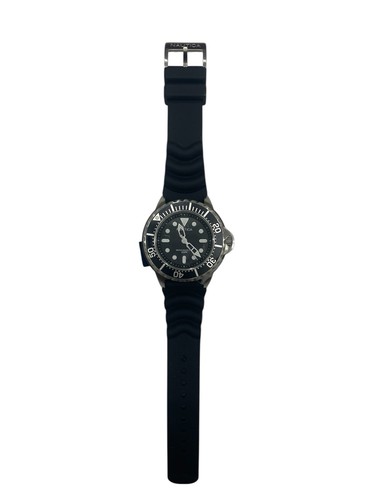 Orologio uomo nautica - orologio,