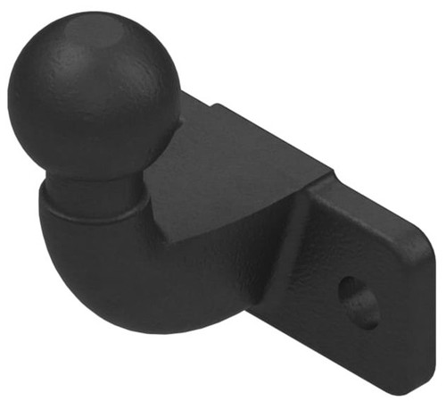 Gancio traino gdw - di,