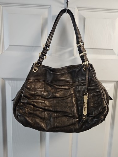 Borsa mano hobo boho in - mano,