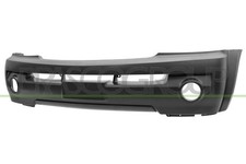 Paraurti KI8101001 PRASCO per