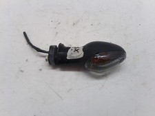 Honda CBR 600 RR 2007 2008