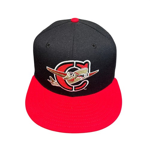 Cappello vintage anni - , 90