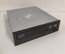 Philips liteon 16acsh dvd - dh-16acsh,