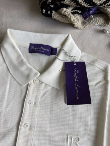Polo ralph lauren viola - lauren,