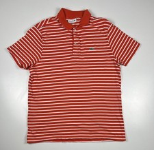 Lacoste Polo Donna L