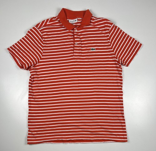 Lacoste polo donna - polo,