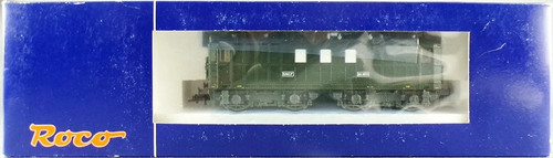 Roco 63648 sncf loco - ho,