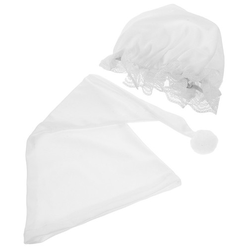 Pcs cappelli bimba cuffia - bimba,