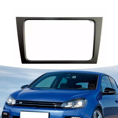Cornice unità testa - , radio