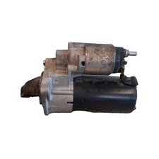 Motorino avviamento 0001108202 Fiat Punto II StiloDoblò 147 156 1.9 jtd