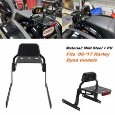 Per harley davidson - per, dyna