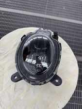 PROIETTORE FENDINEBBIA DX PER SEAT - CUPRA LEON (20) LEON (20) Volkswagen POLO