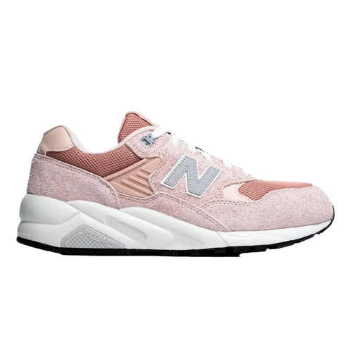 New balance 580 rosa - balance,