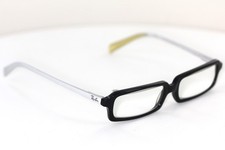 Occhiali da vista Ray-Ban RB