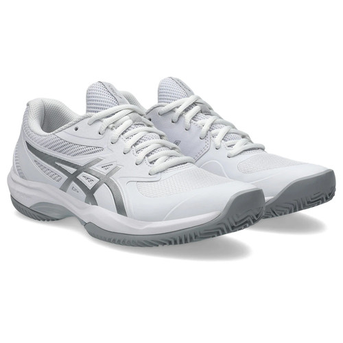 Asics scarpe tennis - asics,