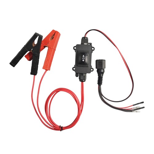 Strumento diagnostico auto - strumento,