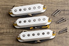 Tonerider Pure Vintage Strat