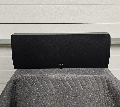 Klipsch sc1 altoparlante - 🔊klipsch,