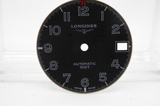 Longines vintage automatico