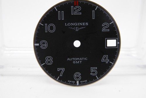 Longines vintage automatico