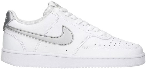 Nike court vision - nike,