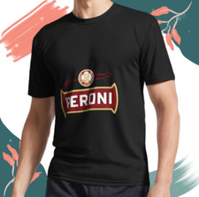 NUOVO! Felpa con cappuccio e