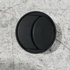 RICAMBI USATI, BOCCHETTA ARIA