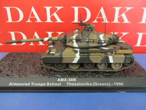 Diecast modellino carro - diecast, 1/72