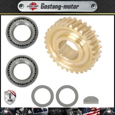 Per MTD GW-1064 per unità