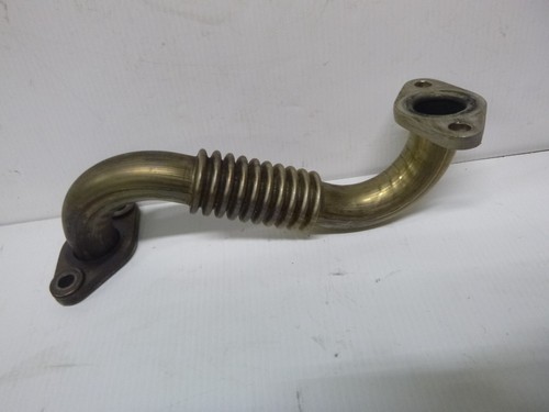 Tubo radiatore mitsubishi l200 - radiatore,
