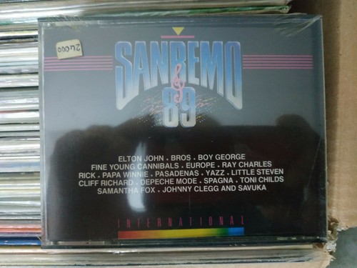 Sanremo international mc - international-2,