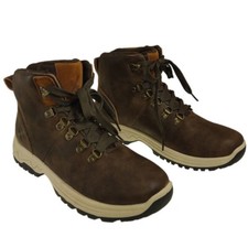 scarpe trekking axa articolo 78759A Axa scarponcino escursionismo *