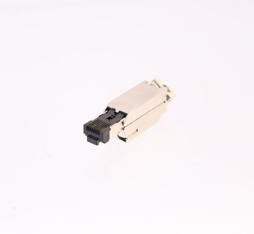 Siemens ethernet - siemens,