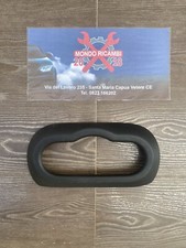 68260154R Cornice Rivestimento