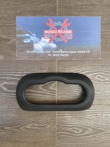 68260154r cornice rivestimento - 68260154r,