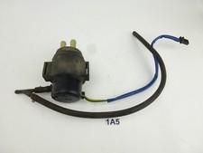 Pompa Benzina Pompa Carburante