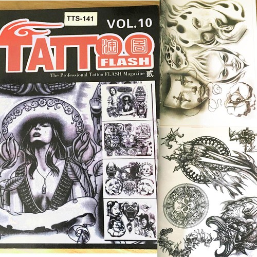 Pagina professione - a4, la