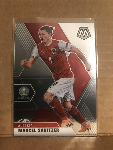 Marcel sabitzer 2021 mosaico - sabitzer,