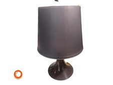 Nuova lampada IKEA anni 90 in