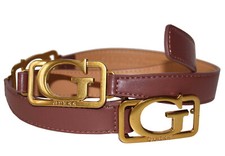 Cintura donna Guess Belt