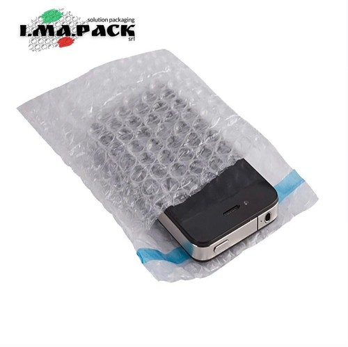 Busta pluriball 15 - +, hd