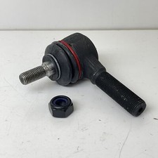 FRONT COUPLING BAR HEAD Fiat