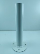 Tubo adattatore montaggio - , a