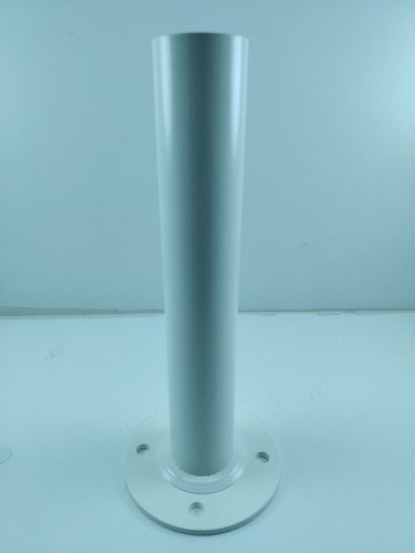 Tubo adattatore montaggio - , a